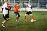 09.11.2017 Tiki Taka - Dacii Bucuresti 103381760200000__V7A6818.jpg